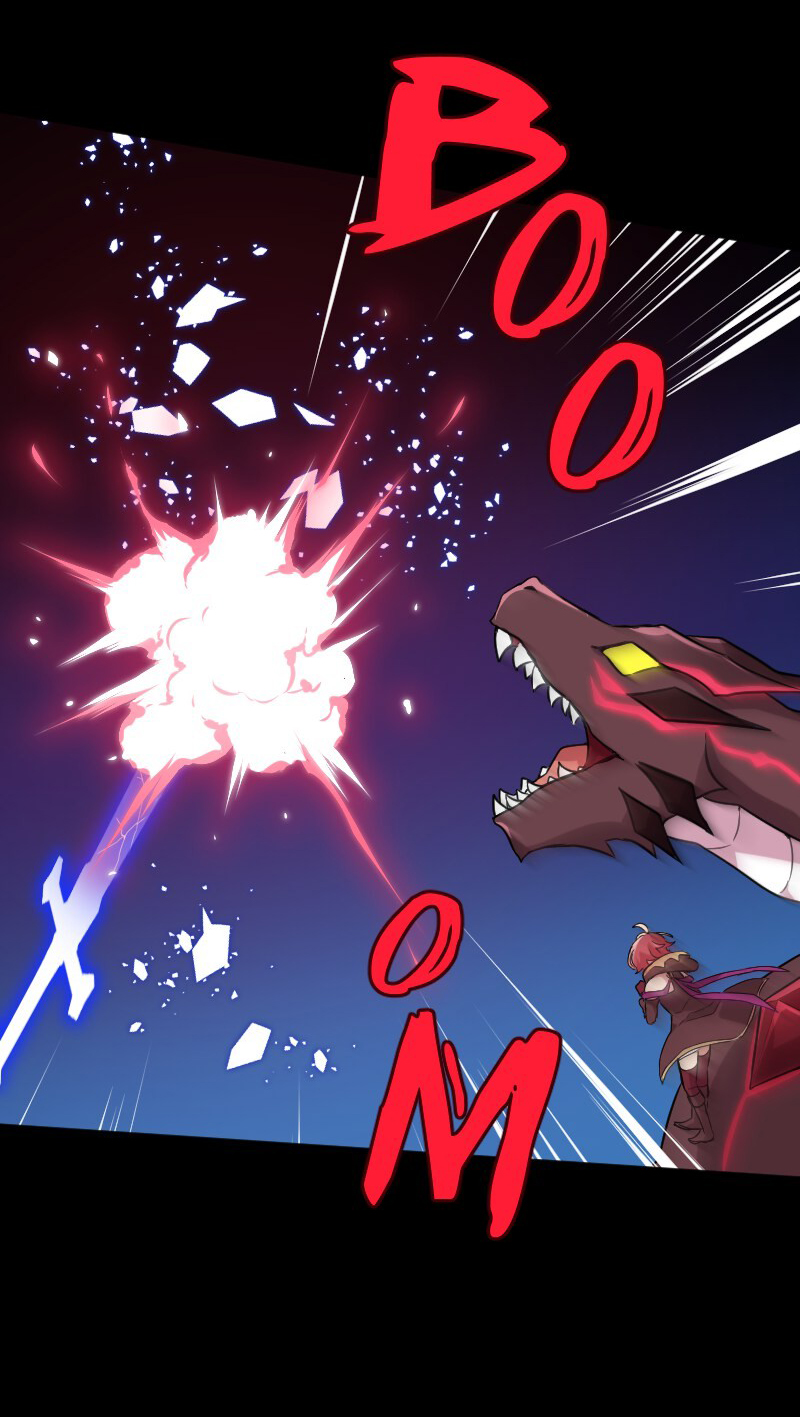 đọc truyện Mage & Demon Queen Chương 111 ảnh 35 tại Thiên Thai Truyện