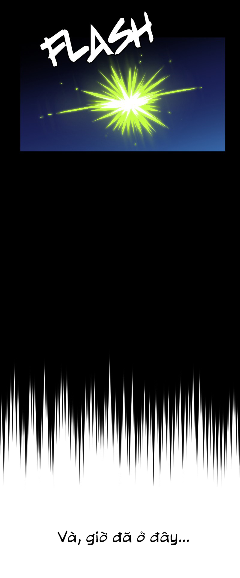 đọc truyện Mage & Demon Queen Chương 111 ảnh 39 tại Thiên Thai Truyện