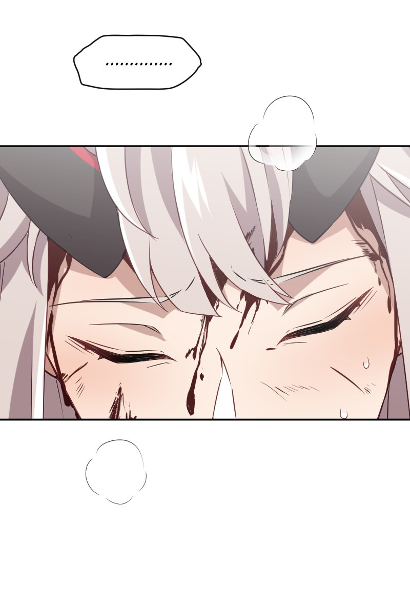 đọc truyện Mage & Demon Queen Chương 111 ảnh 44 tại Thiên Thai Truyện