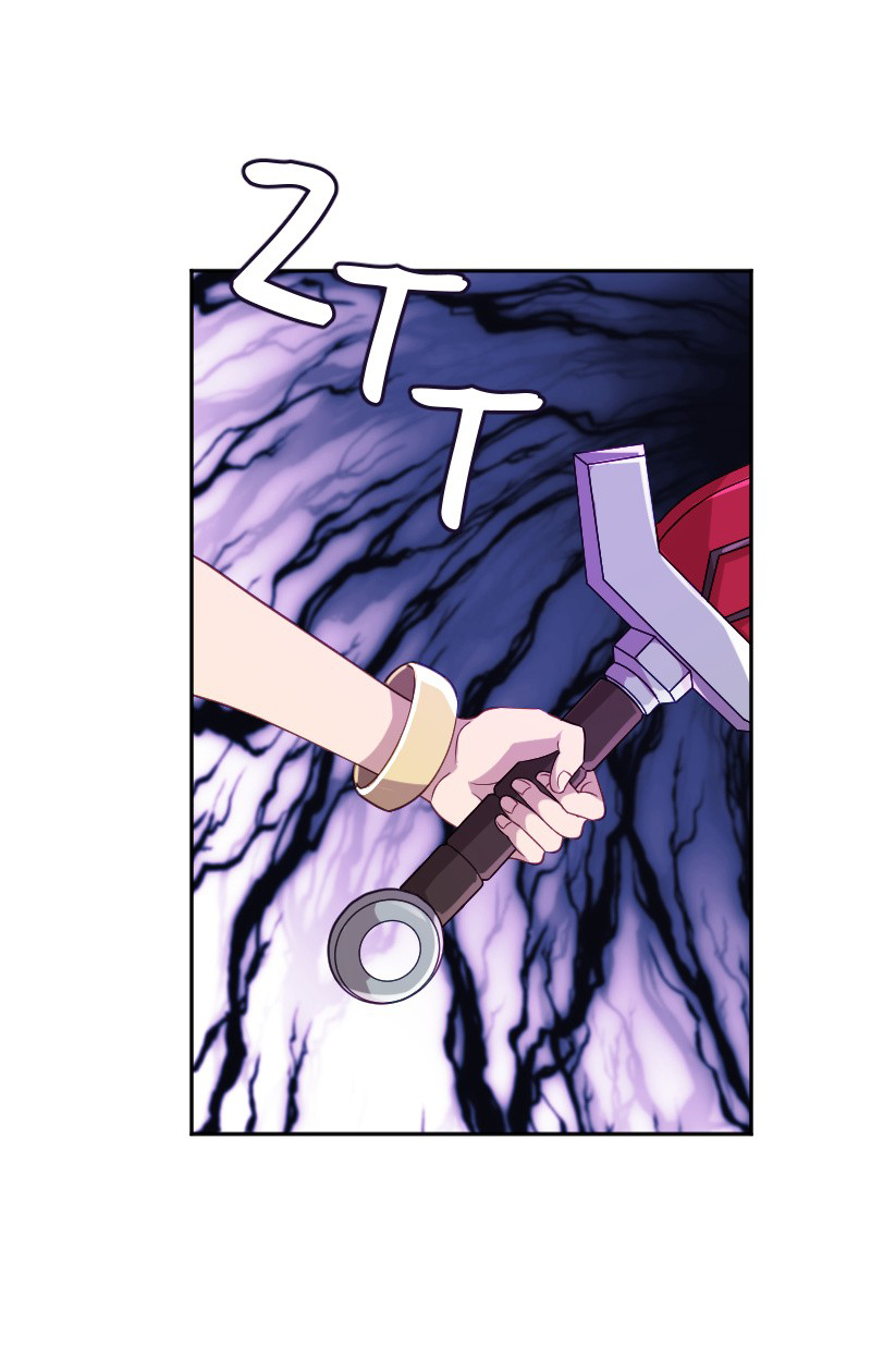 đọc truyện Mage & Demon Queen Chương 111 ảnh 50 tại Thiên Thai Truyện