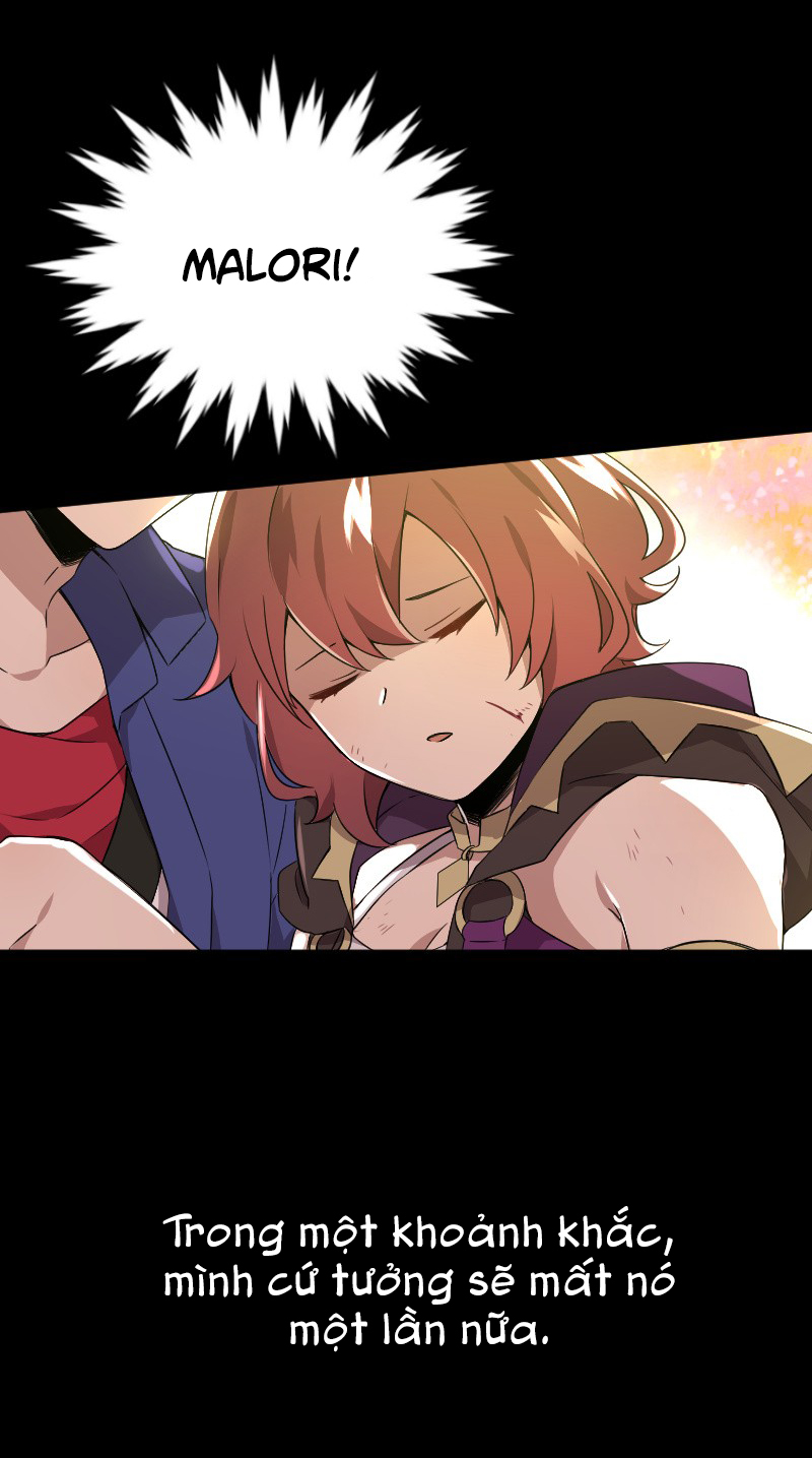 đọc truyện Mage & Demon Queen Chương 111 ảnh 11 tại Thiên Thai Truyện