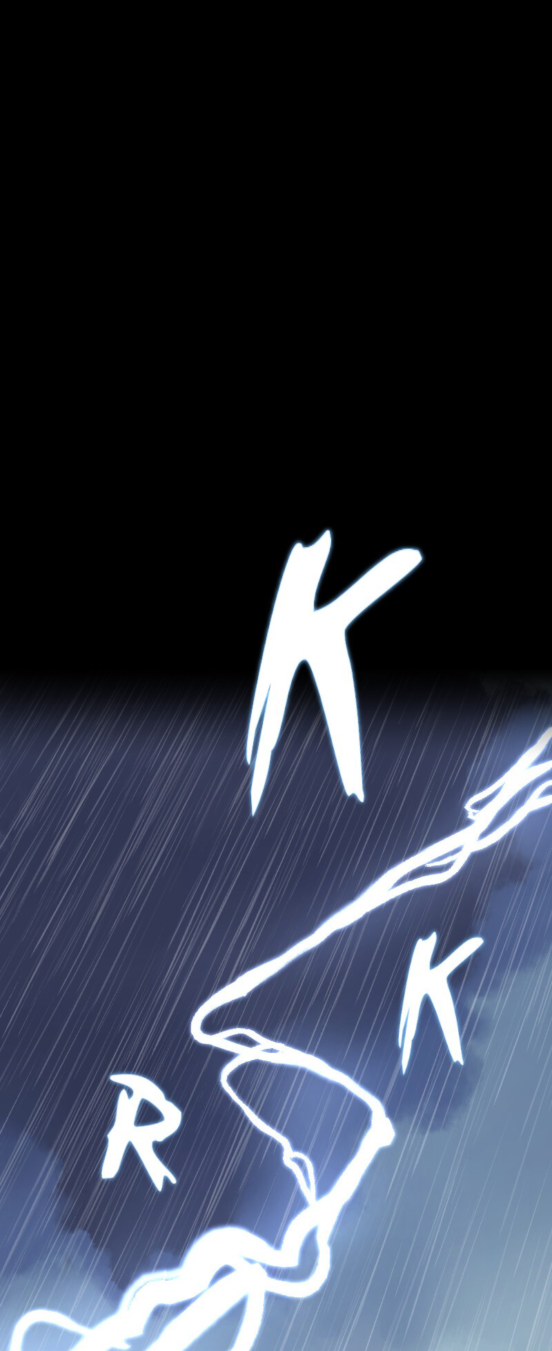 đọc truyện Mage & Demon Queen Chương 112 ảnh 2 tại Thiên Thai Truyện