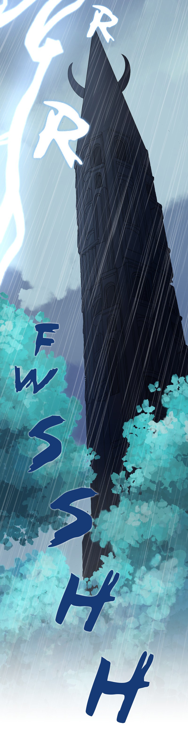 đọc truyện Mage & Demon Queen Chương 112 ảnh 3 tại Thiên Thai Truyện