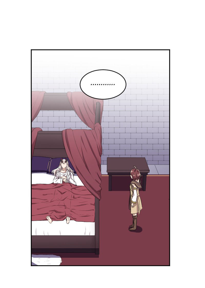 đọc truyện Mage & Demon Queen Chương 112 ảnh 12 tại Thiên Thai Truyện