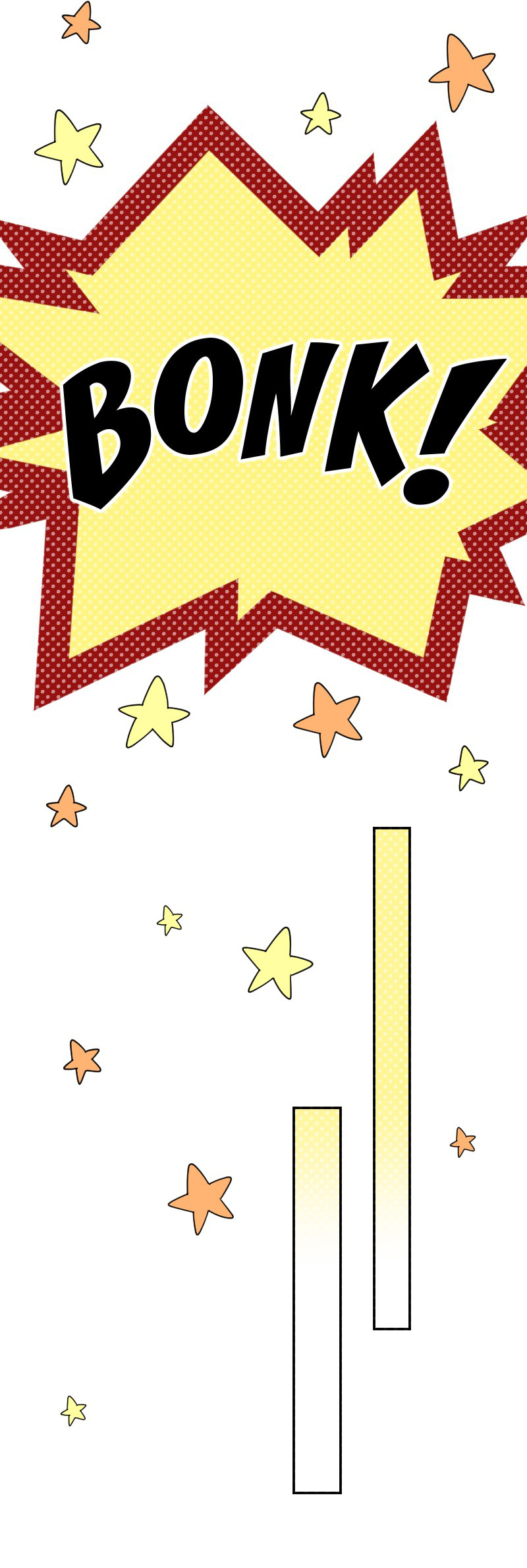 đọc truyện Mage & Demon Queen Chương 112 ảnh 23 tại Thiên Thai Truyện