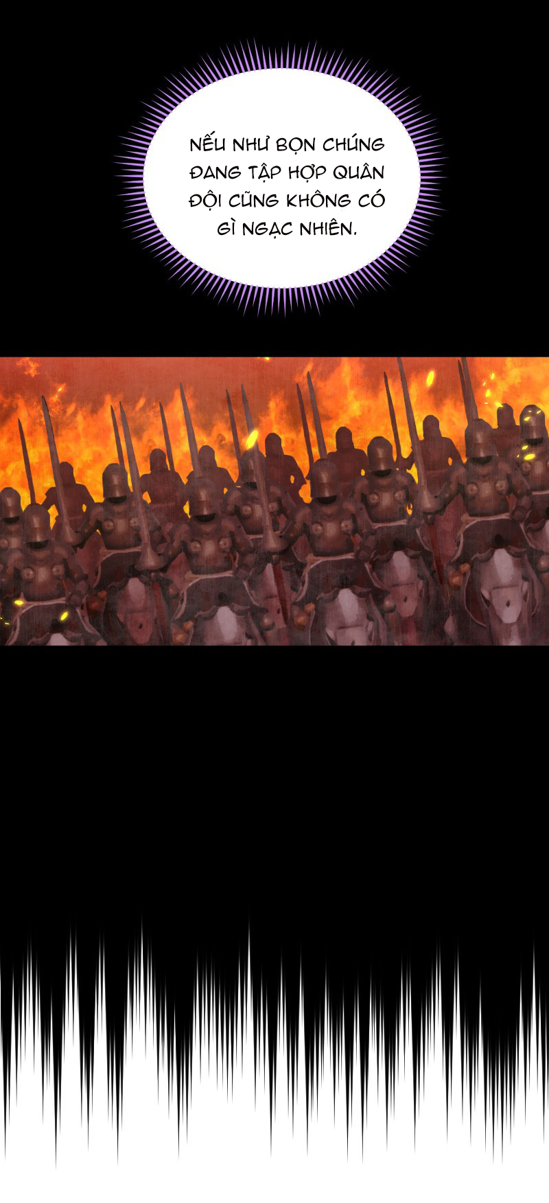 đọc truyện Mage & Demon Queen Chương 112 ảnh 32 tại Thiên Thai Truyện