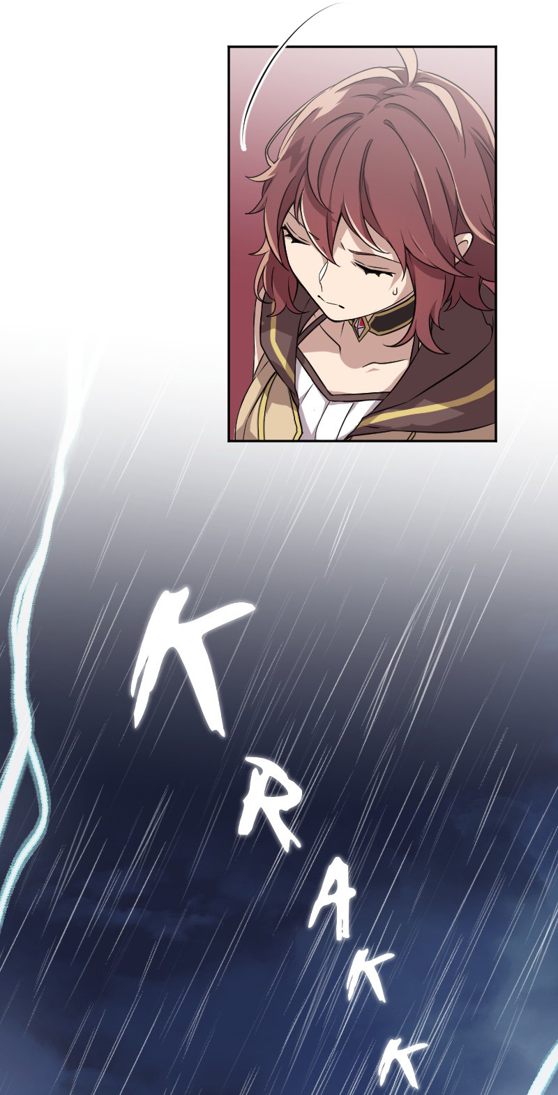 đọc truyện Mage & Demon Queen Chương 112 ảnh 34 tại Thiên Thai Truyện