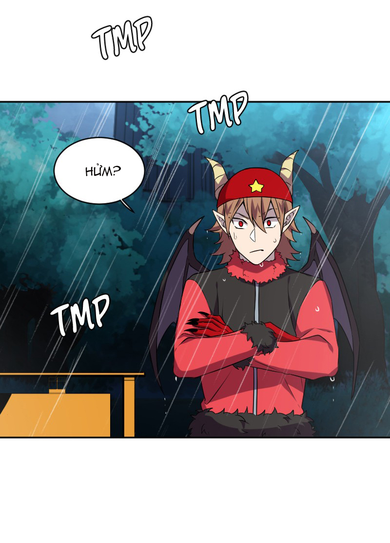 đọc truyện Mage & Demon Queen Chương 112 ảnh 36 tại Thiên Thai Truyện