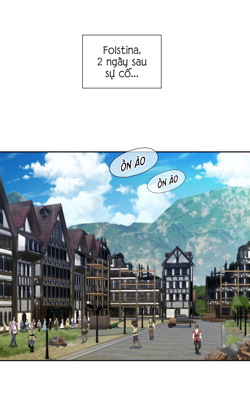 đọc truyện Mage & Demon Queen Chương 113 ảnh 2 tại Thiên Thai Truyện