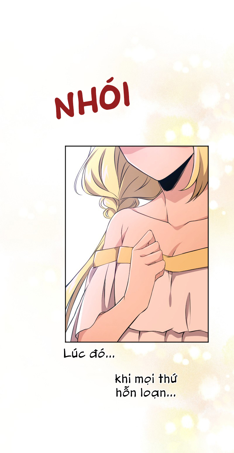 đọc truyện Mage & Demon Queen Chương 113 ảnh 20 tại Thiên Thai Truyện