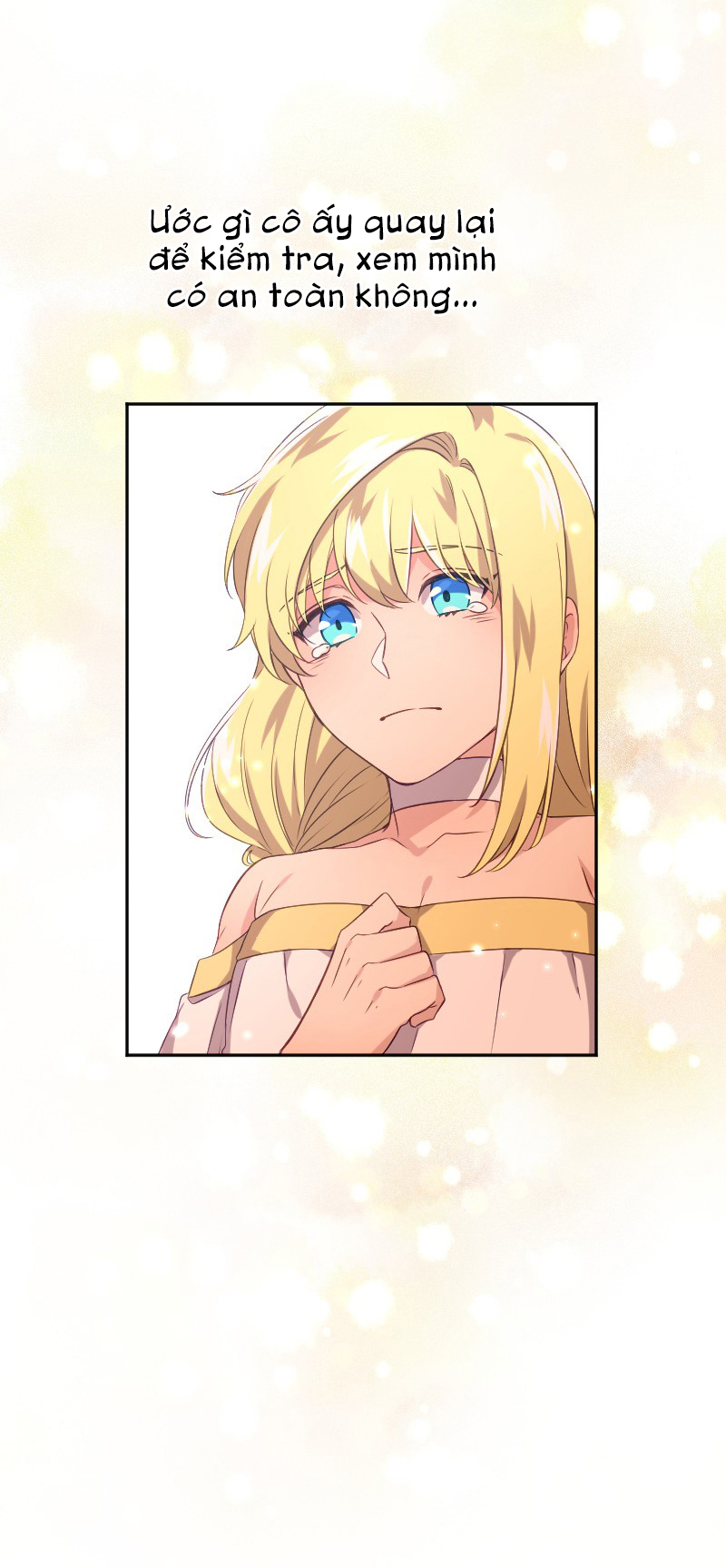 đọc truyện Mage & Demon Queen Chương 113 ảnh 21 tại Thiên Thai Truyện