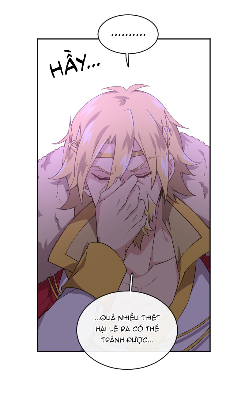 đọc truyện Mage & Demon Queen Chương 113 ảnh 8 tại Thiên Thai Truyện