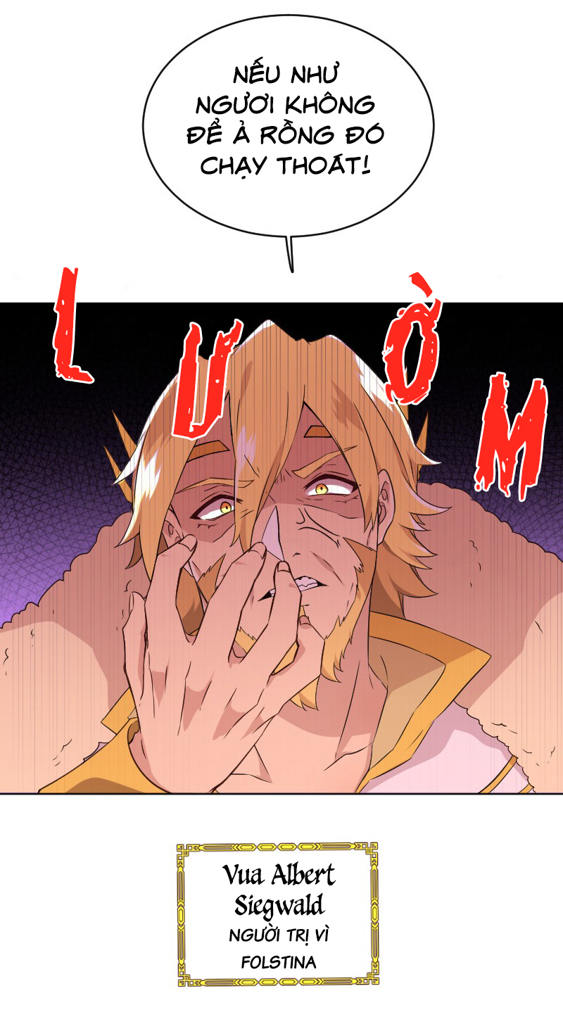 đọc truyện Mage & Demon Queen Chương 113 ảnh 9 tại Thiên Thai Truyện