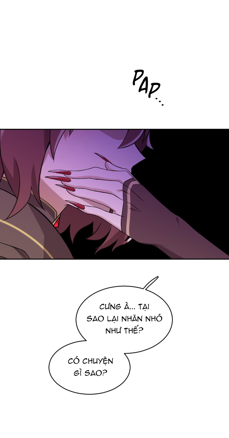 đọc truyện Mage & Demon Queen Chương 114 ảnh 24 tại Thiên Thai Truyện