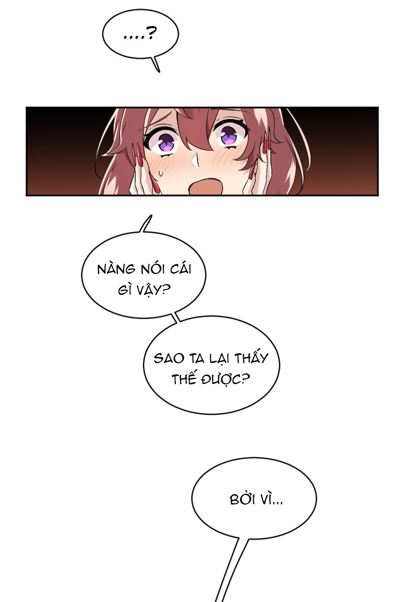 đọc truyện Mage & Demon Queen Chương 114 ảnh 26 tại Thiên Thai Truyện