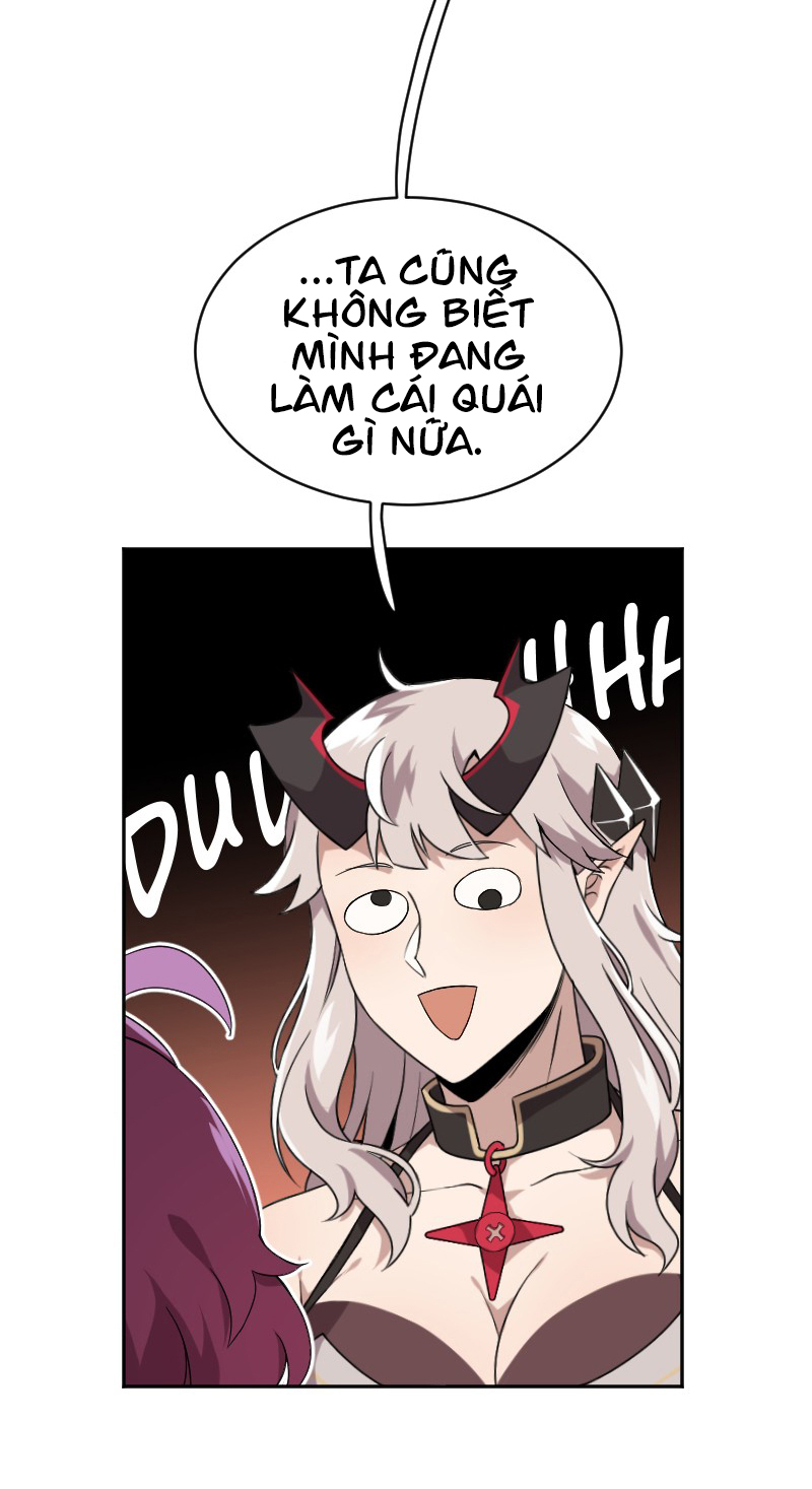 đọc truyện Mage & Demon Queen Chương 114 ảnh 27 tại Thiên Thai Truyện