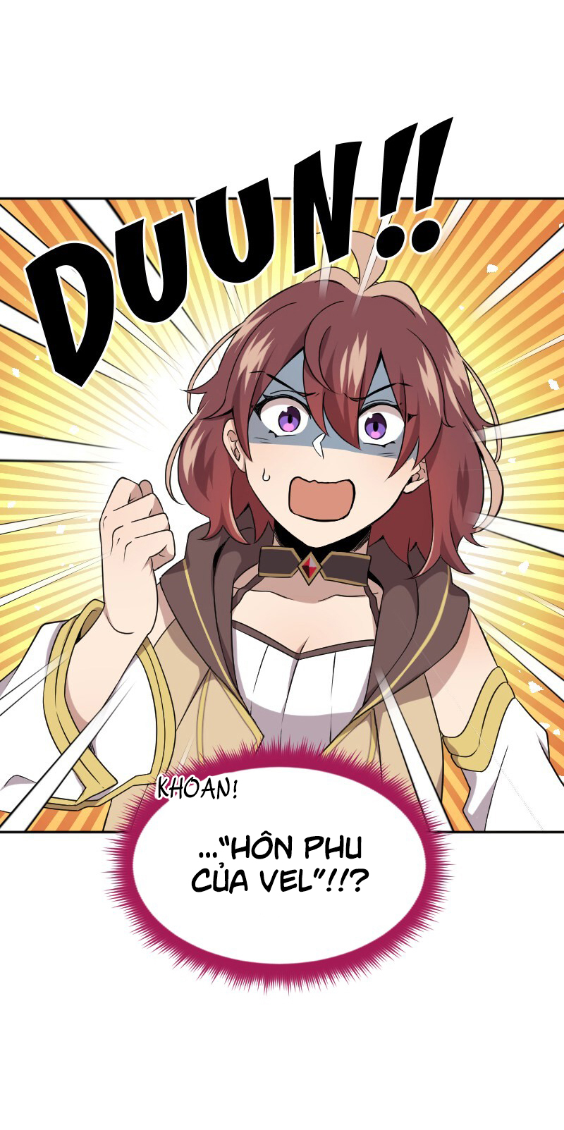 đọc truyện Mage & Demon Queen Chương 114 ảnh 34 tại Thiên Thai Truyện