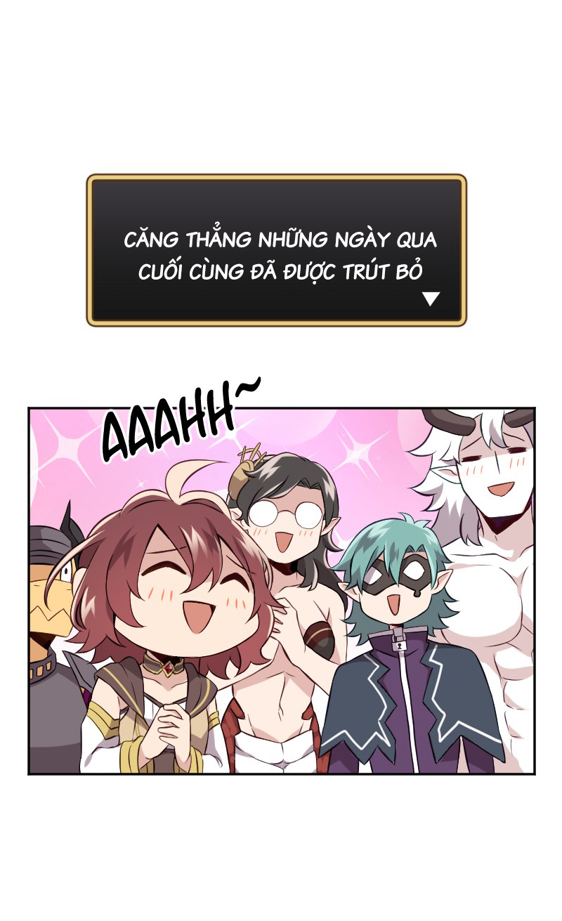 đọc truyện Mage & Demon Queen Chương 114 ảnh 11 tại Thiên Thai Truyện