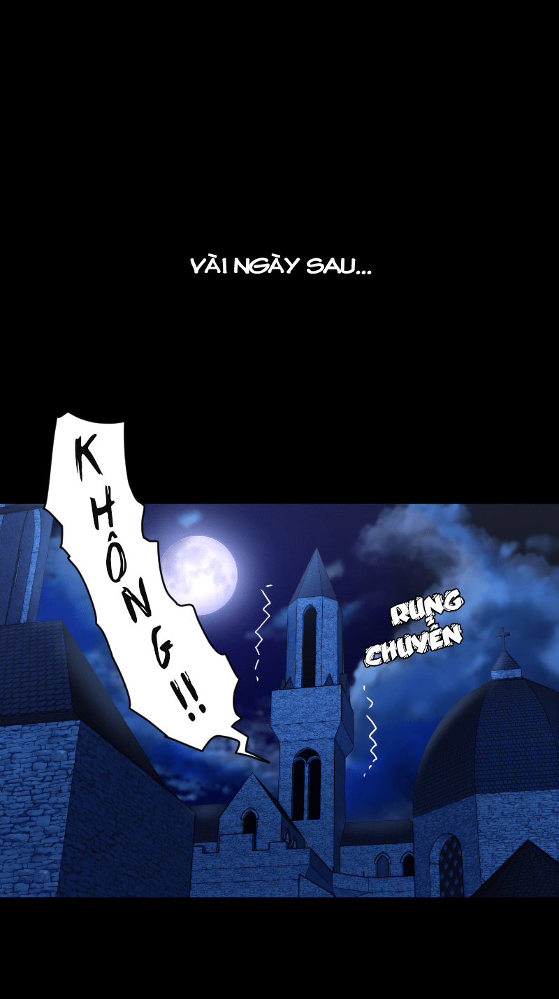 đọc truyện Mage & Demon Queen Chương 115 ảnh 13 tại Thiên Thai Truyện