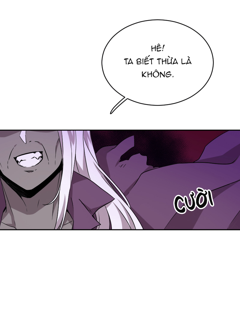 đọc truyện Mage & Demon Queen Chương 115 ảnh 25 tại Thiên Thai Truyện