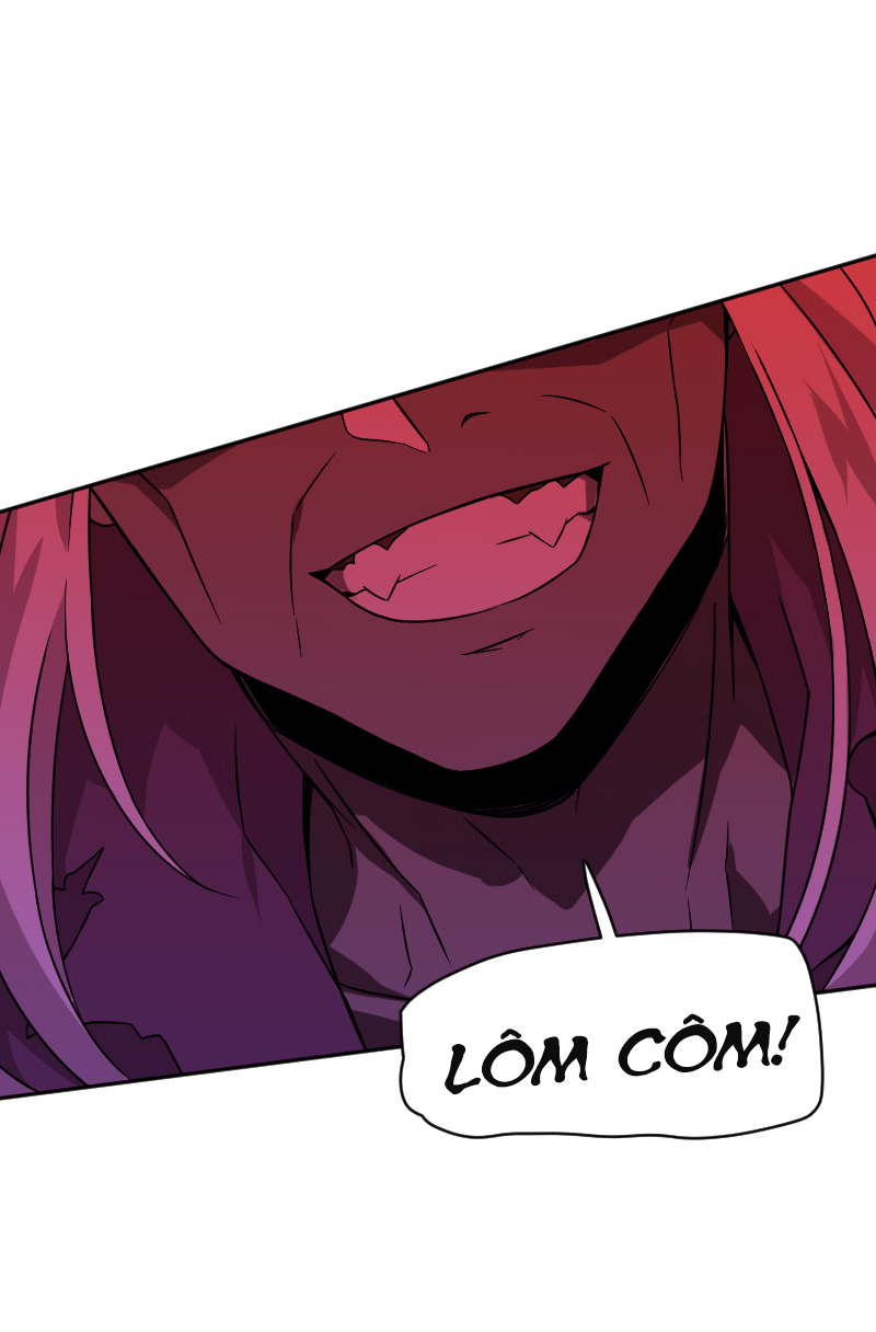 đọc truyện Mage & Demon Queen Chương 115 ảnh 28 tại Thiên Thai Truyện