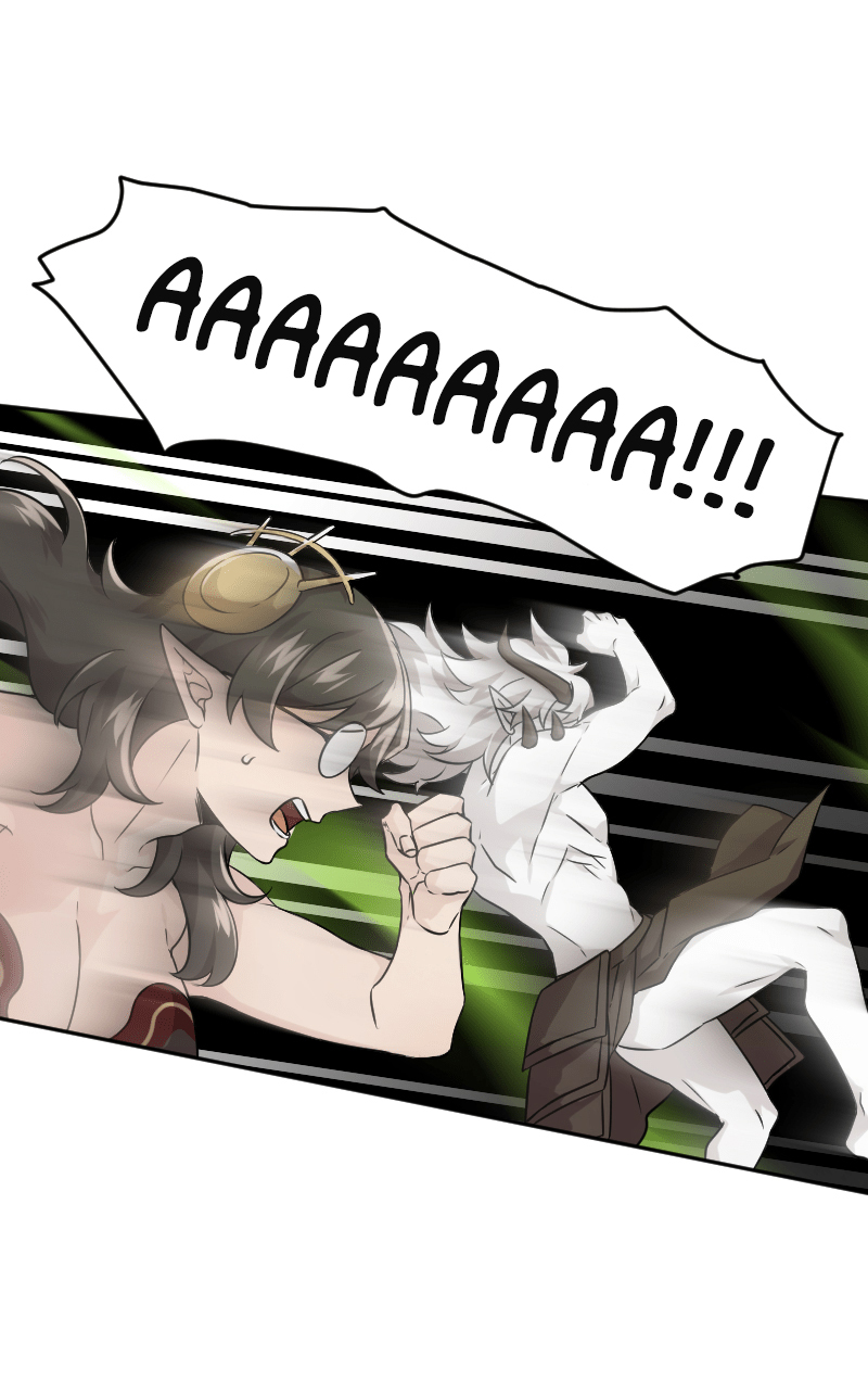 đọc truyện Mage & Demon Queen Chương 115 ảnh 30 tại Thiên Thai Truyện