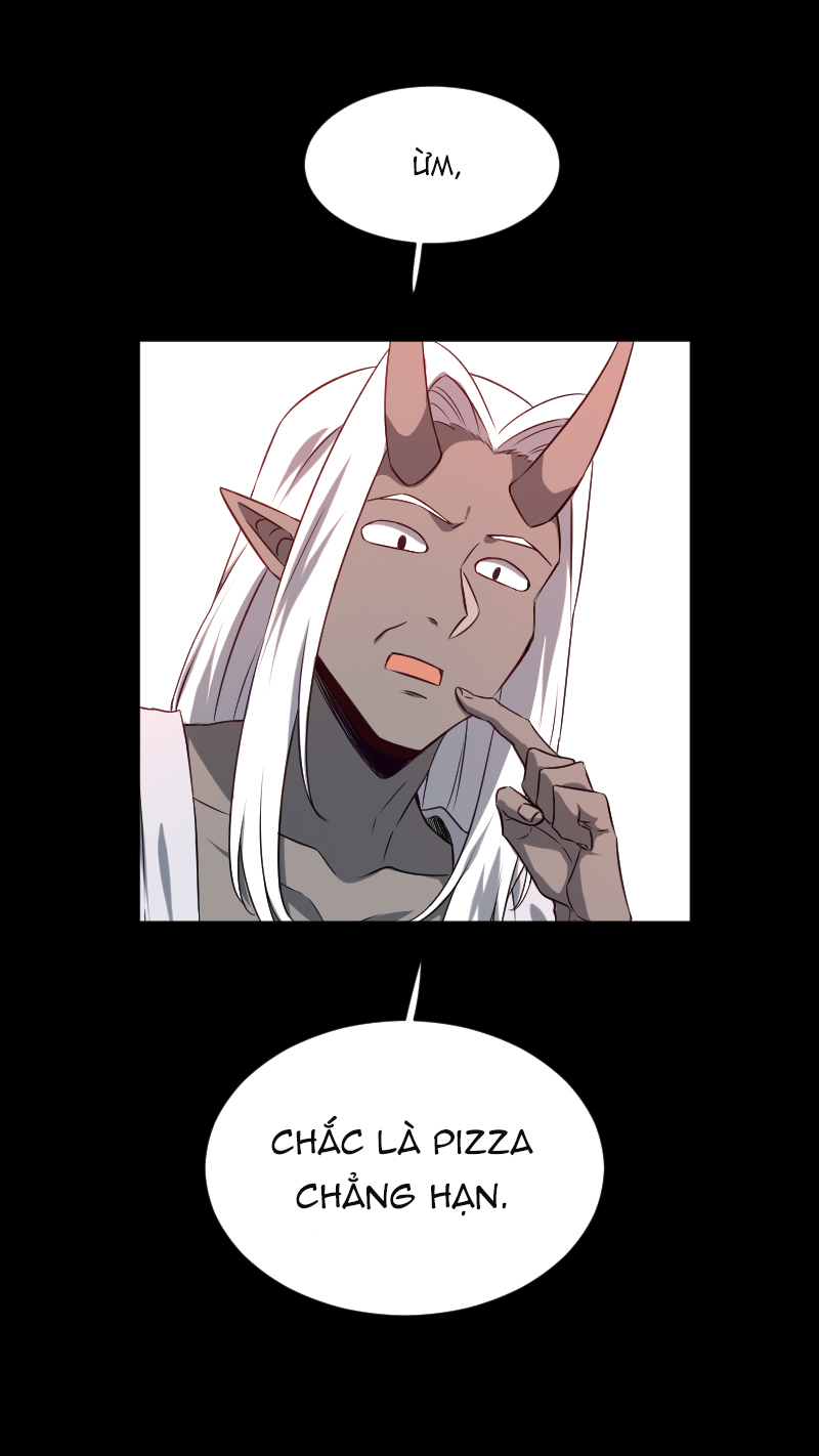 đọc truyện Mage & Demon Queen Chương 115 ảnh 9 tại Thiên Thai Truyện