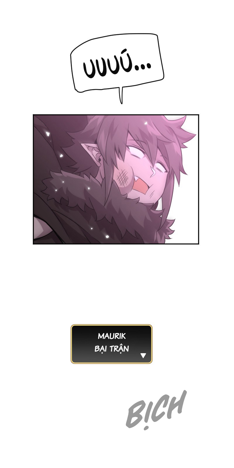 đọc truyện Mage & Demon Queen Chương 116 ảnh 18 tại Thiên Thai Truyện