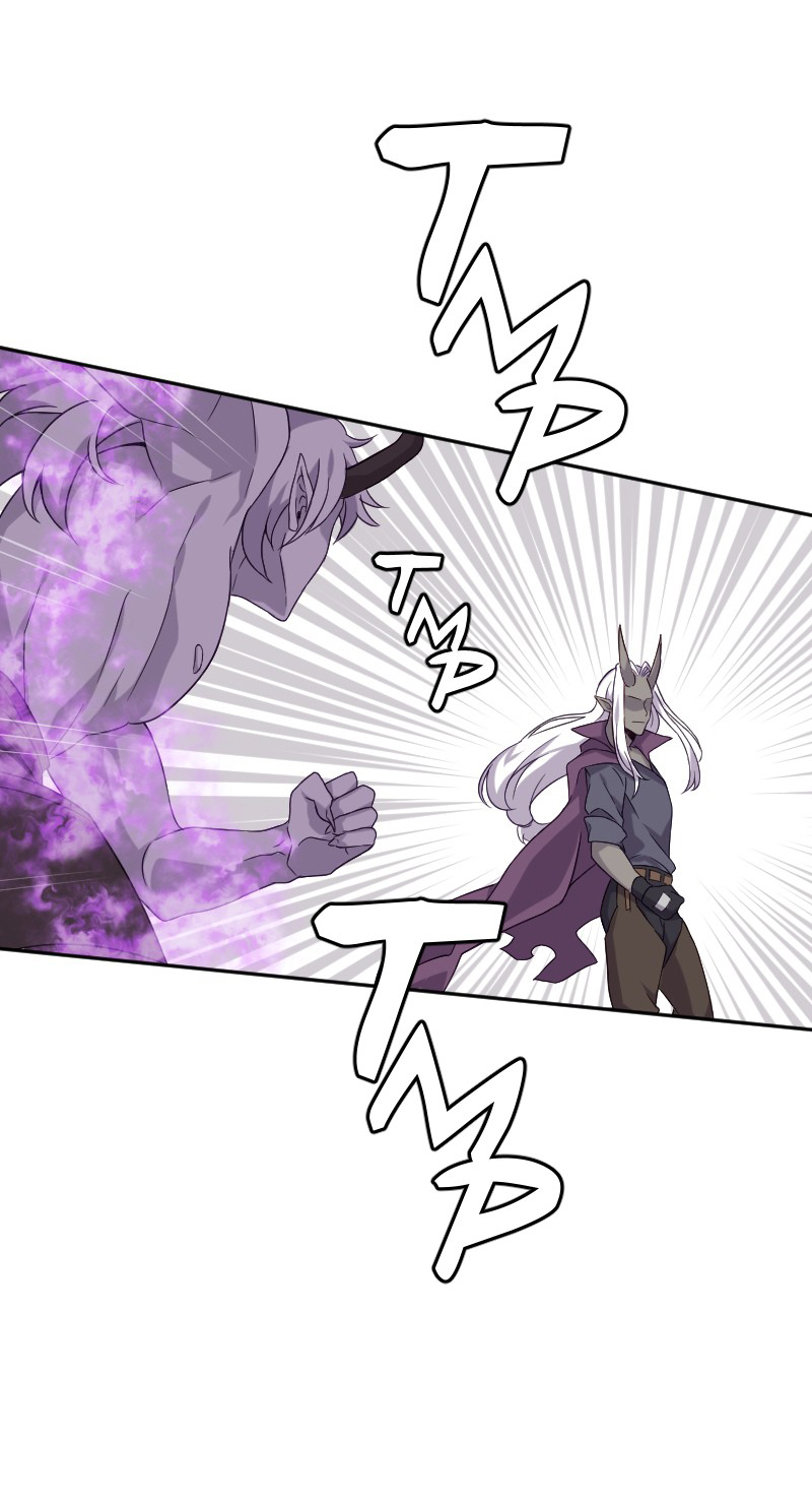 đọc truyện Mage & Demon Queen Chương 116 ảnh 4 tại Thiên Thai Truyện