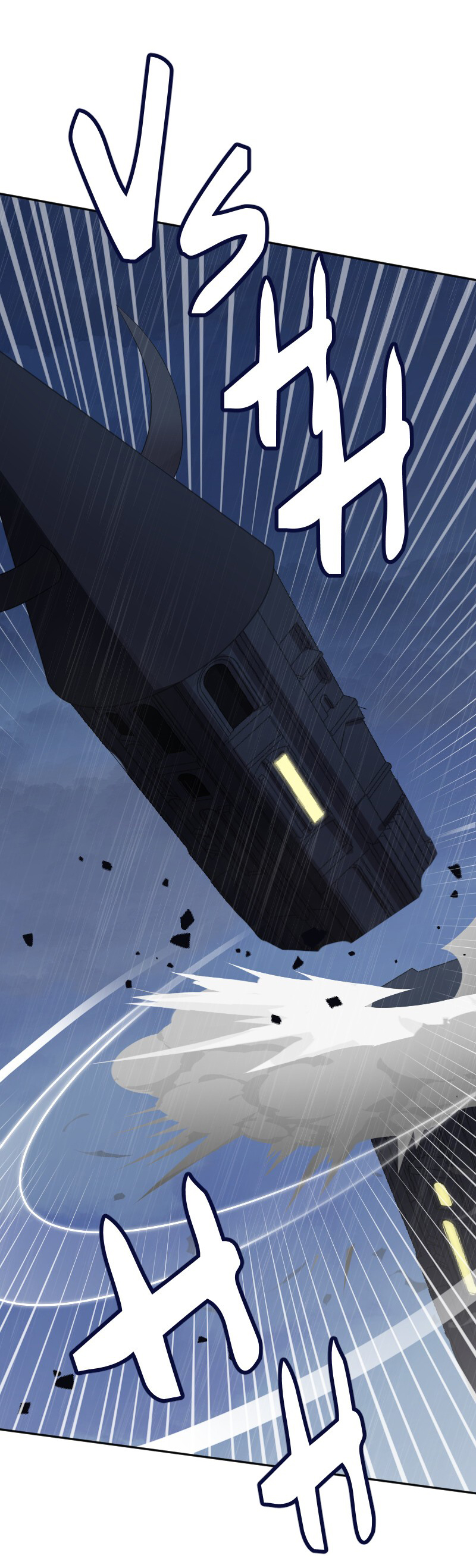 đọc truyện Mage & Demon Queen Chương 116 ảnh 28 tại Thiên Thai Truyện