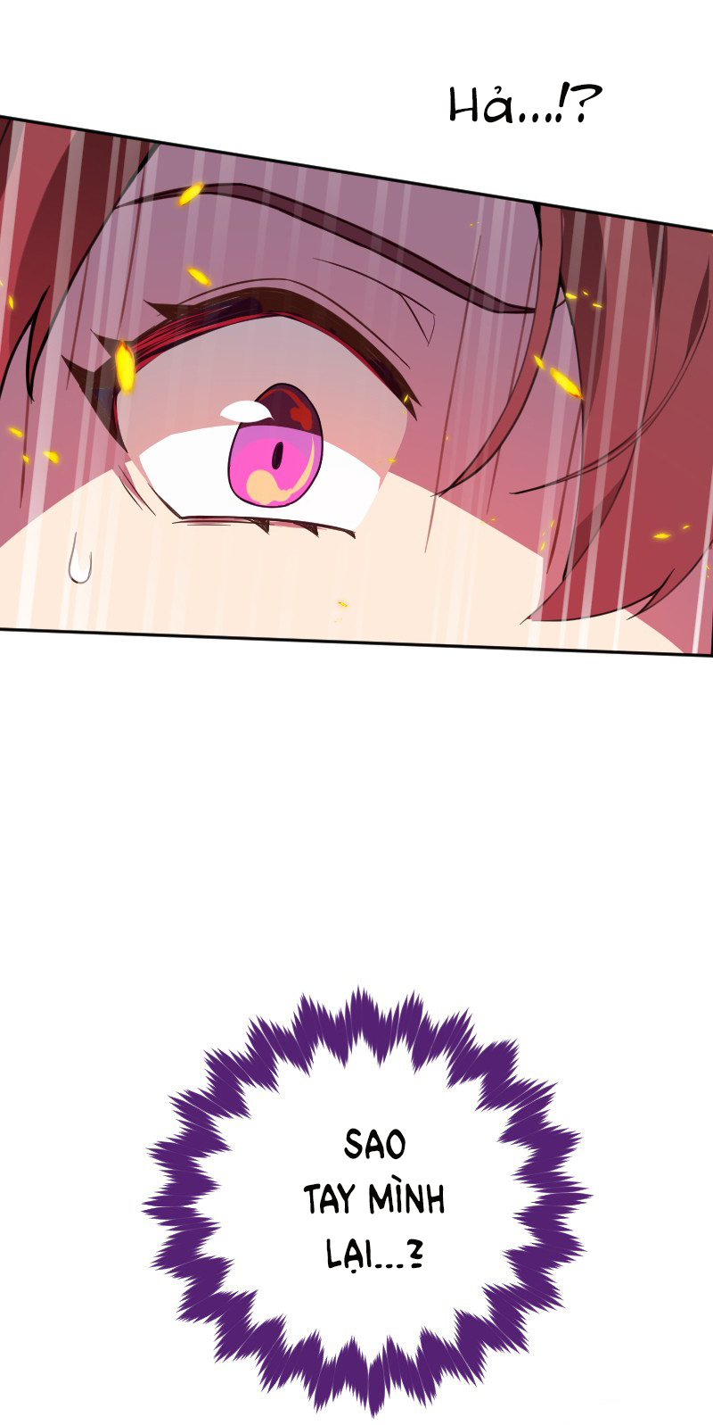 đọc truyện Mage & Demon Queen Chương 116 ảnh 37 tại Thiên Thai Truyện