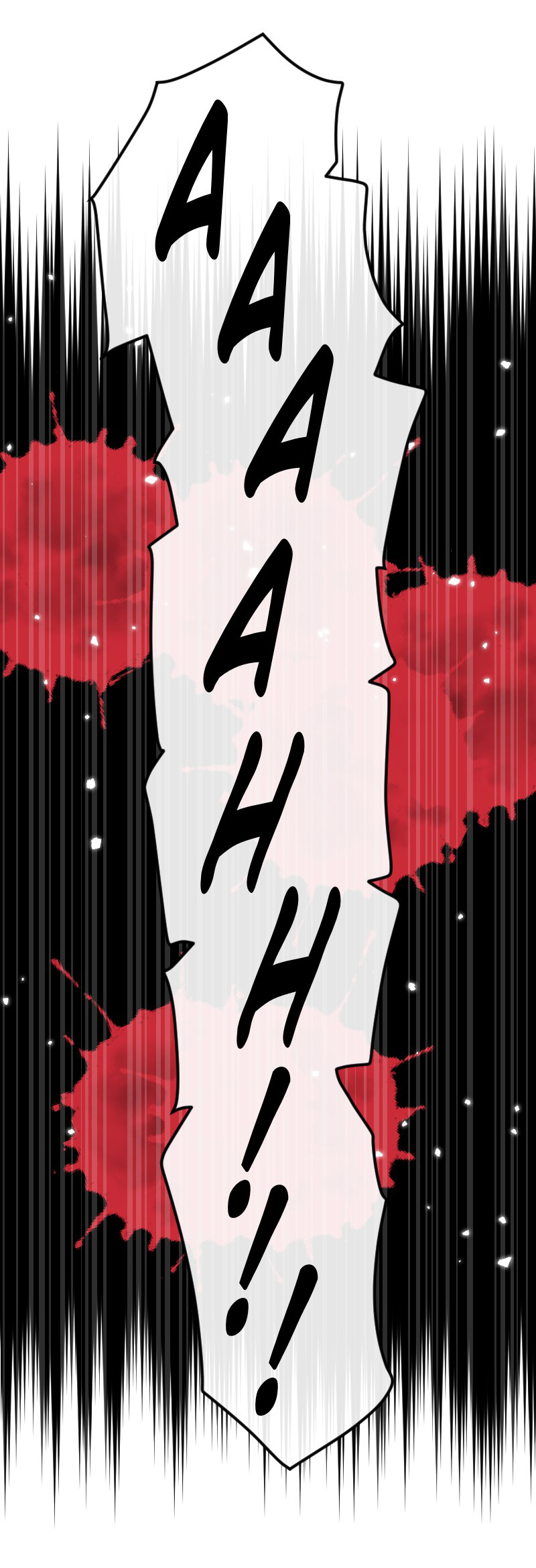 đọc truyện Mage & Demon Queen Chương 116 ảnh 39 tại Thiên Thai Truyện