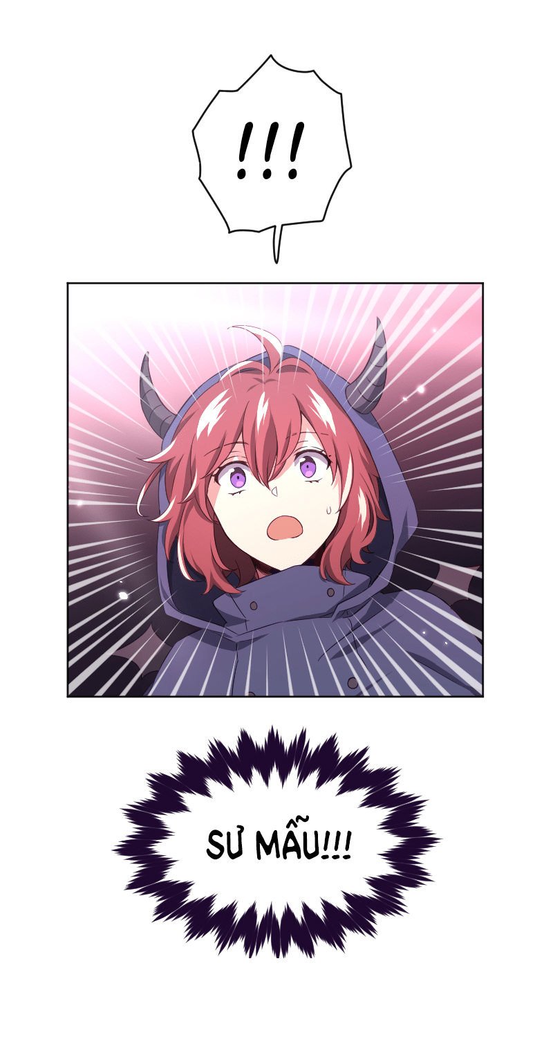 đọc truyện Mage & Demon Queen Chương 117 ảnh 22 tại Thiên Thai Truyện