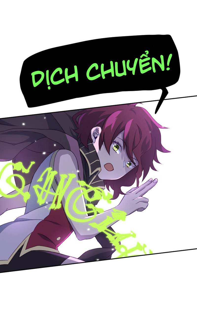 đọc truyện Mage & Demon Queen Chương 118 ảnh 27 tại Thiên Thai Truyện