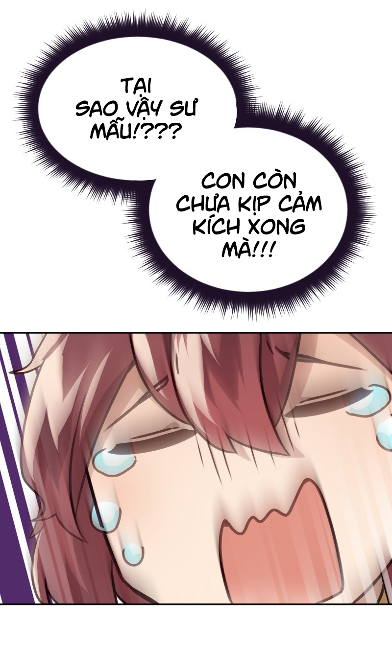 đọc truyện Mage & Demon Queen Chương 118 ảnh 35 tại Thiên Thai Truyện