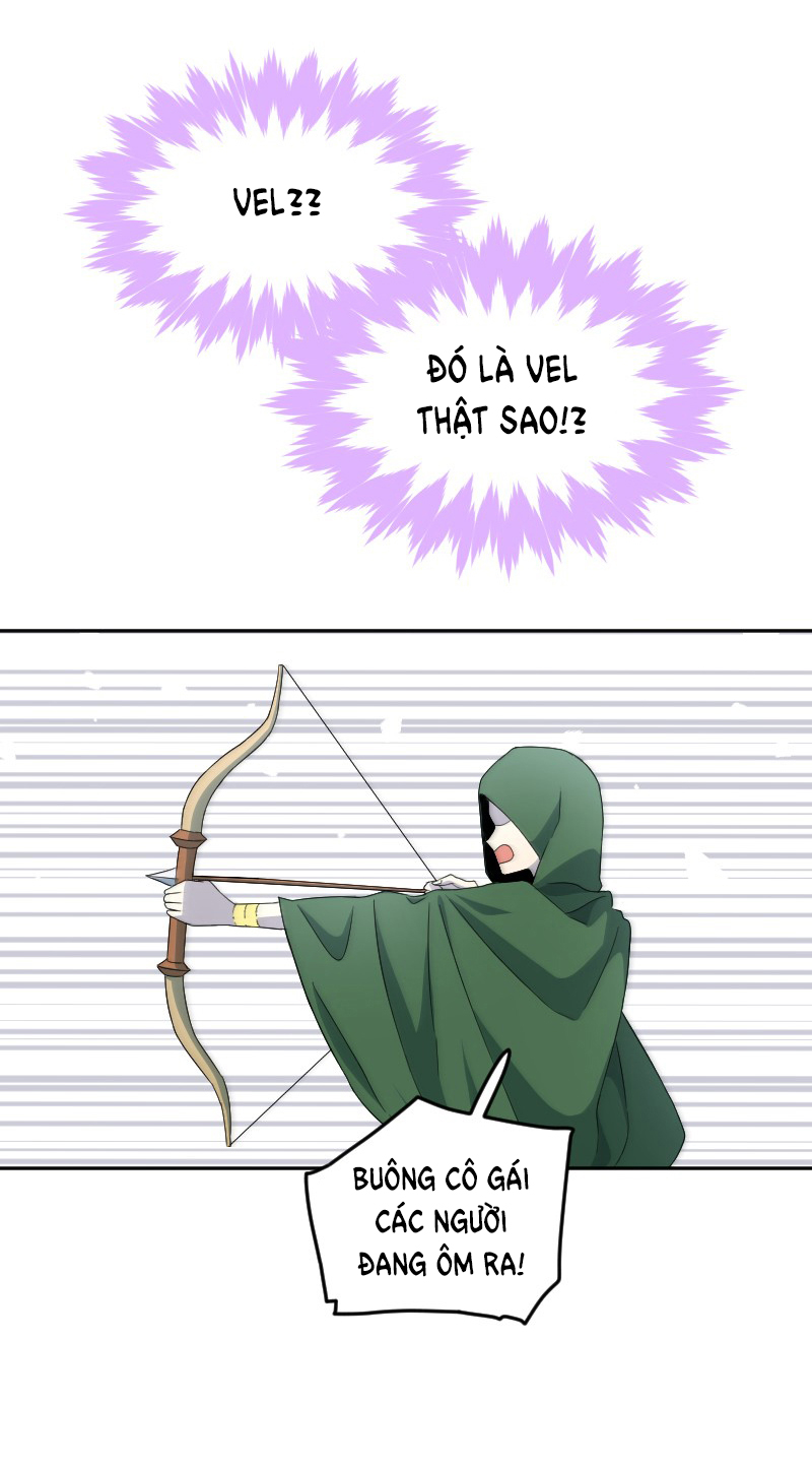 đọc truyện Mage & Demon Queen Chương 119 ảnh 28 tại Thiên Thai Truyện