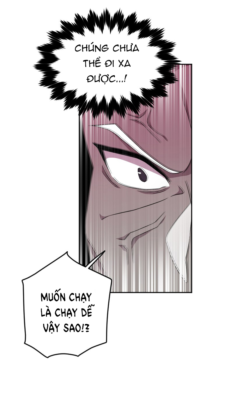 đọc truyện Mage & Demon Queen Chương 119 ảnh 8 tại Thiên Thai Truyện