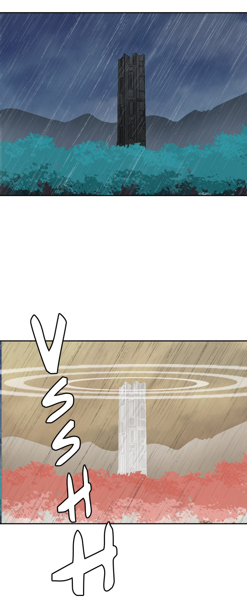 đọc truyện Mage & Demon Queen Chương 119 ảnh 9 tại Thiên Thai Truyện