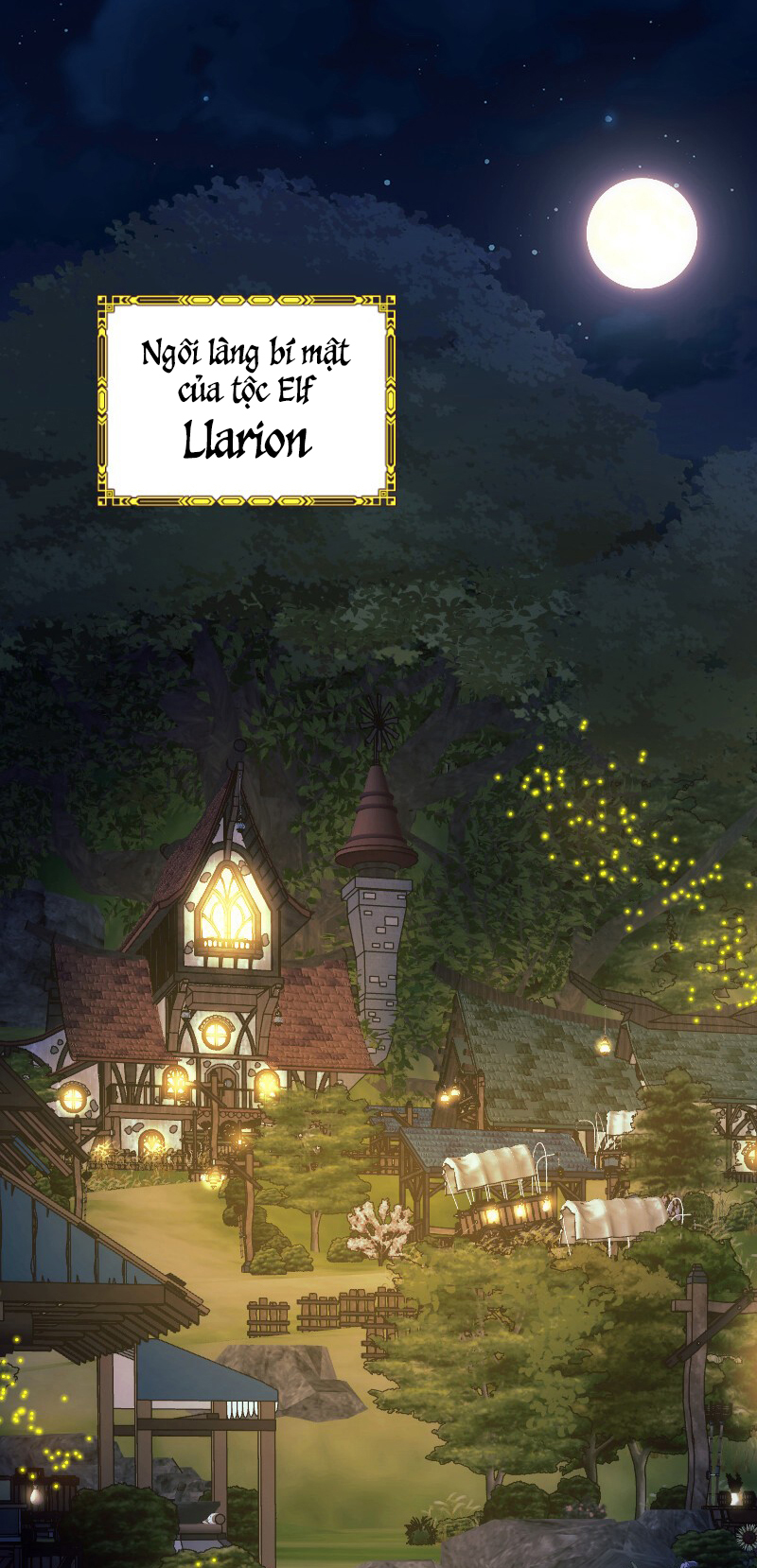 đọc truyện Mage & Demon Queen Chương 120 ảnh 3 tại Thiên Thai Truyện