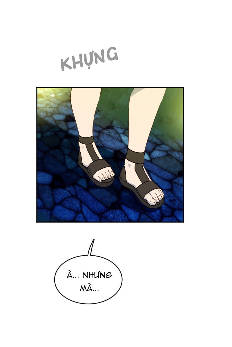 đọc truyện Mage & Demon Queen Chương 120 ảnh 17 tại Thiên Thai Truyện