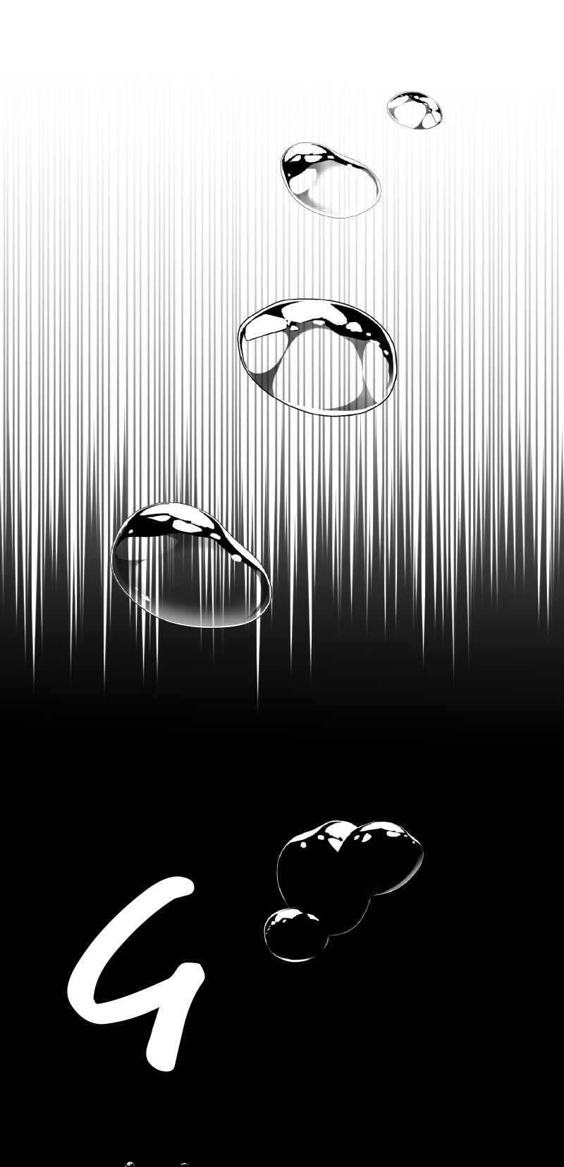 đọc truyện Mage & Demon Queen Chương 120 ảnh 22 tại Thiên Thai Truyện