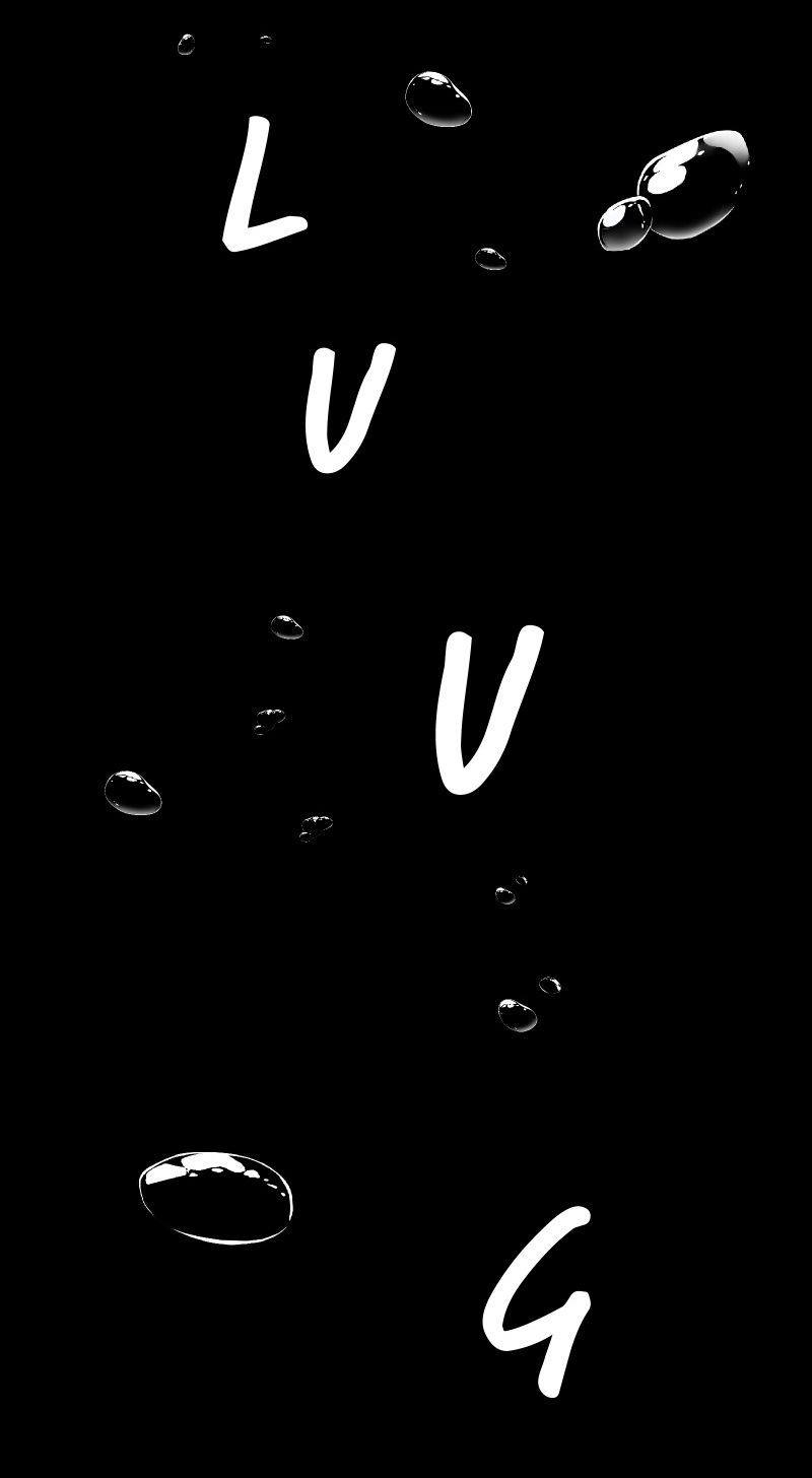 đọc truyện Mage & Demon Queen Chương 120 ảnh 23 tại Thiên Thai Truyện