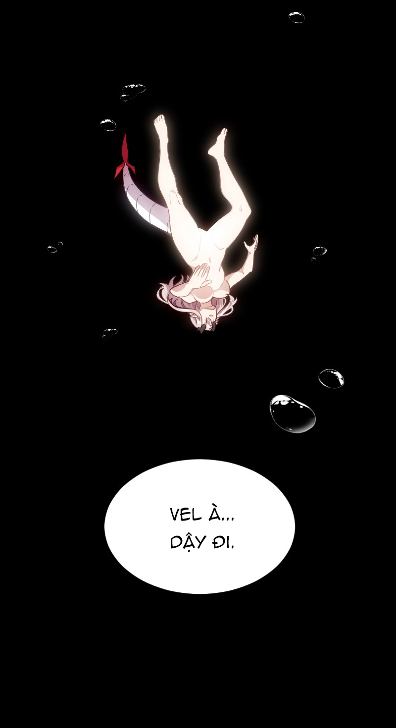 đọc truyện Mage & Demon Queen Chương 120 ảnh 24 tại Thiên Thai Truyện