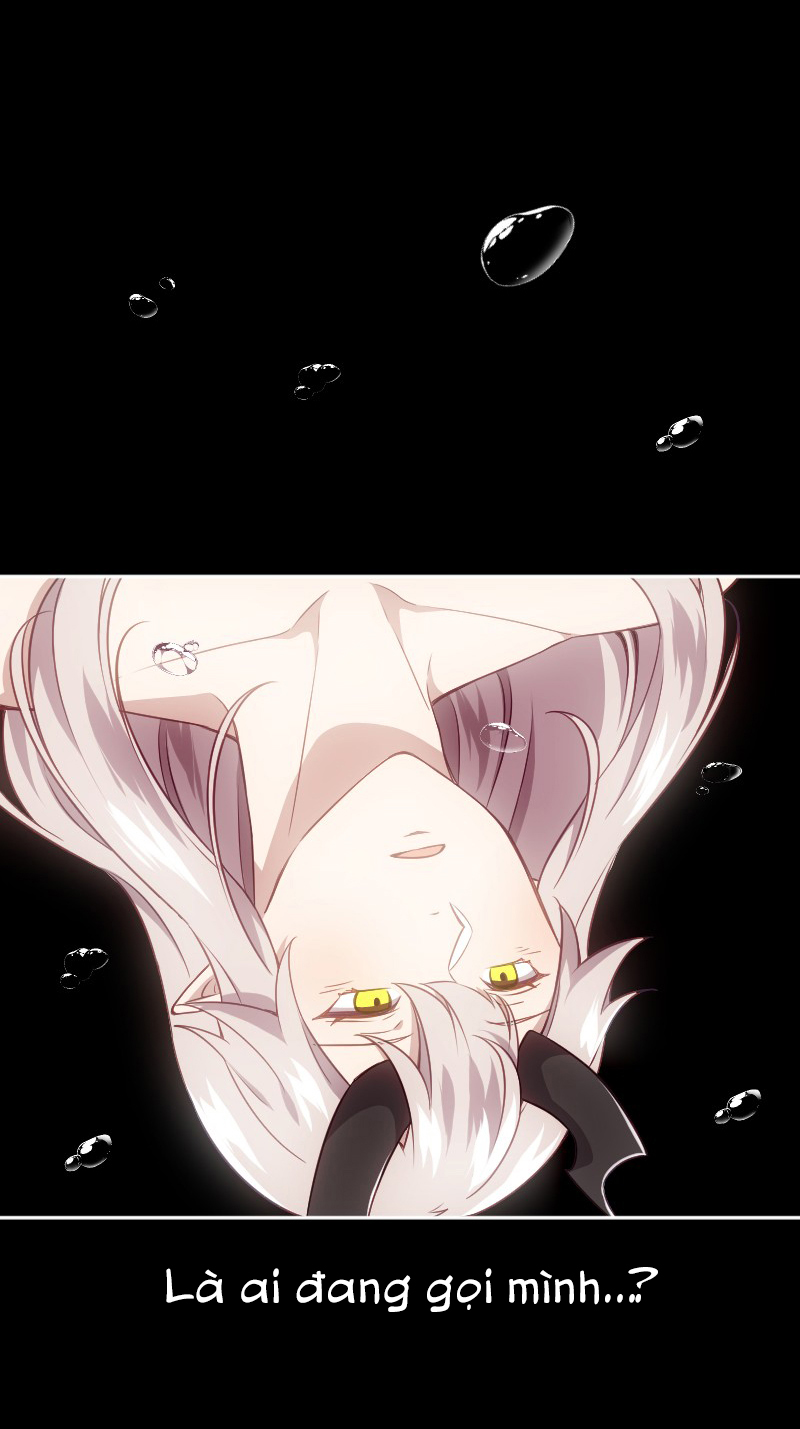 đọc truyện Mage & Demon Queen Chương 120 ảnh 25 tại Thiên Thai Truyện