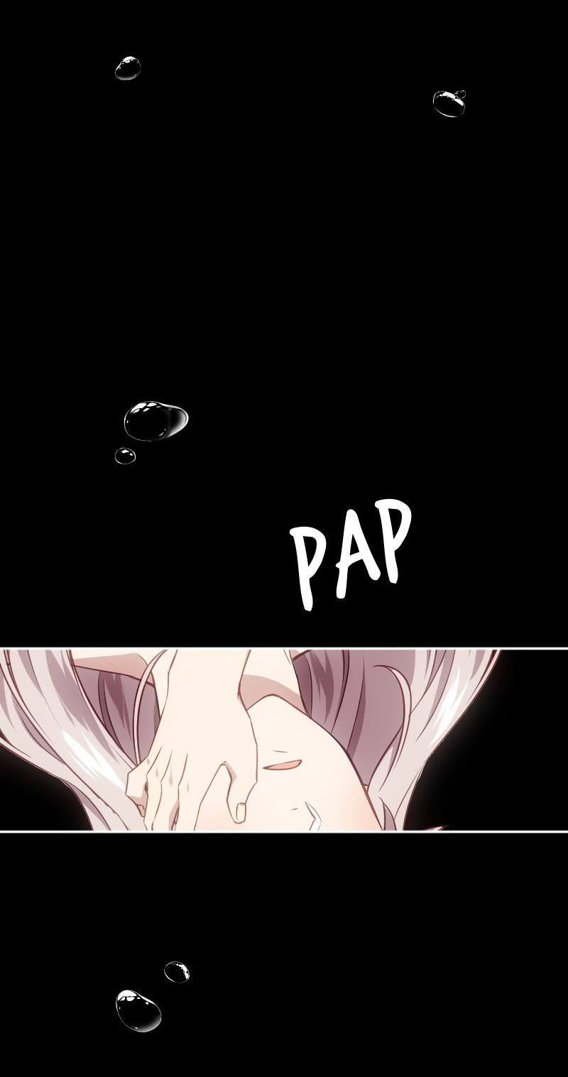 đọc truyện Mage & Demon Queen Chương 120 ảnh 26 tại Thiên Thai Truyện