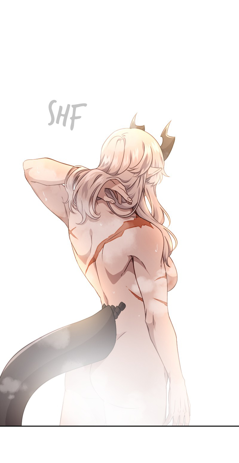 đọc truyện Mage & Demon Queen Chương 121 ảnh 19 tại Thiên Thai Truyện