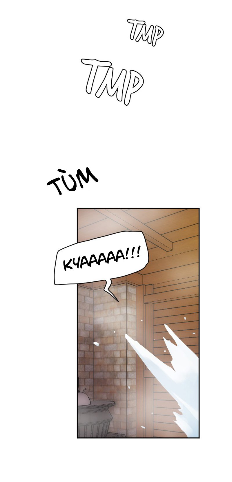 đọc truyện Mage & Demon Queen Chương 121 ảnh 26 tại Thiên Thai Truyện