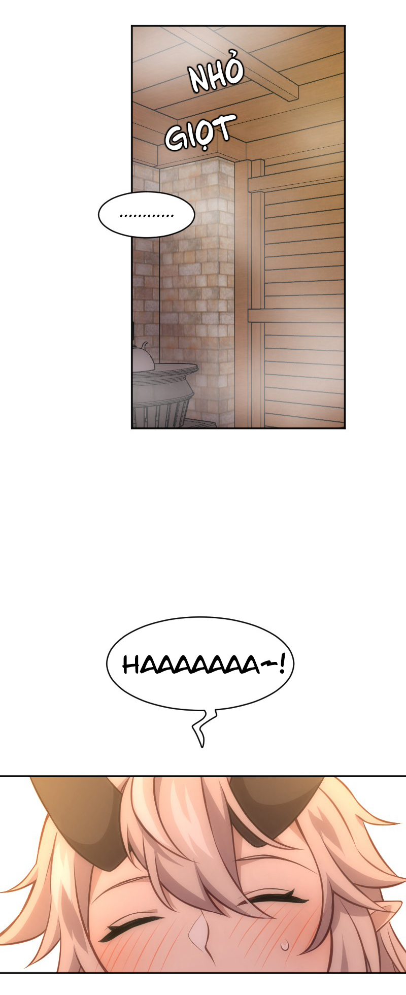 đọc truyện Mage & Demon Queen Chương 121 ảnh 27 tại Thiên Thai Truyện