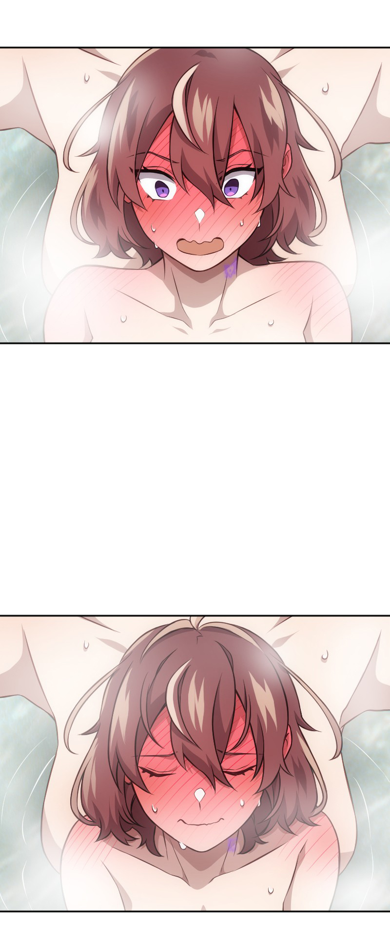 đọc truyện Mage & Demon Queen Chương 121 ảnh 29 tại Thiên Thai Truyện