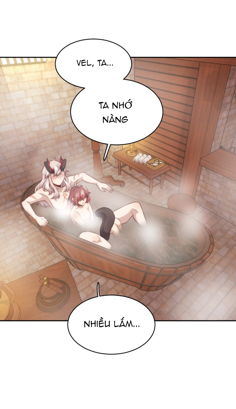 đọc truyện Mage & Demon Queen Chương 121 ảnh 30 tại Thiên Thai Truyện